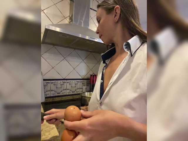 эросцена miss-milka