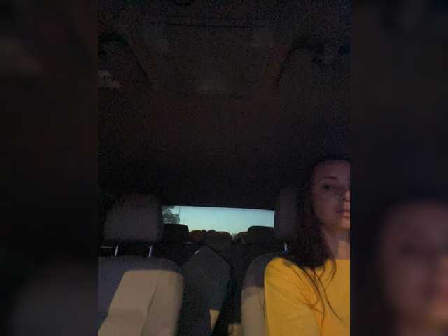 Miss_Milka