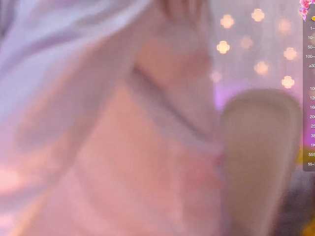 Miss_Milka