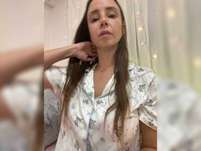 Miss_Milka