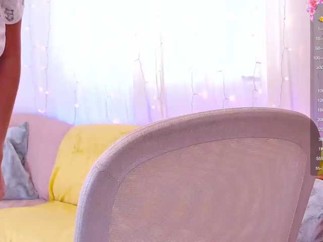 Miss_Milka