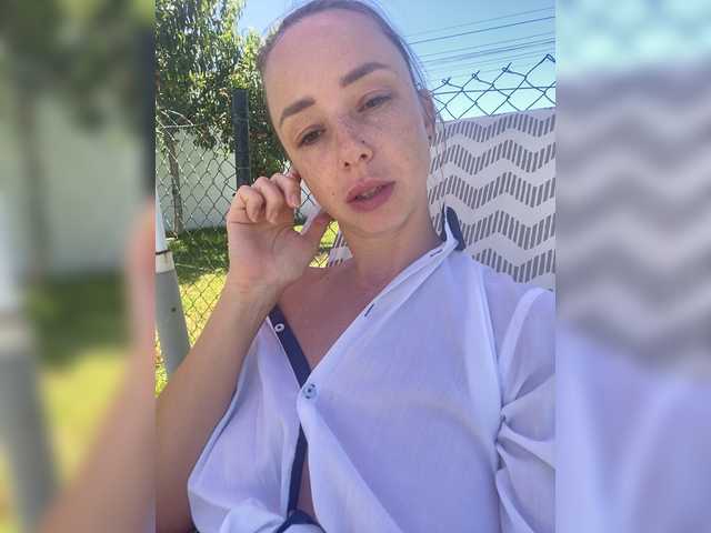 miss-milka