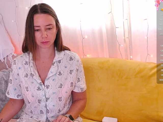 Miss_Milka