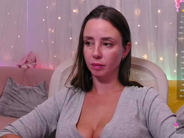 Miss_Milka