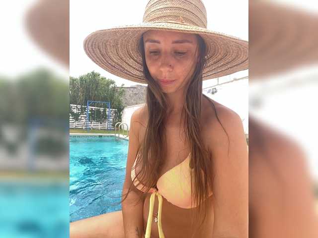 miss-milka