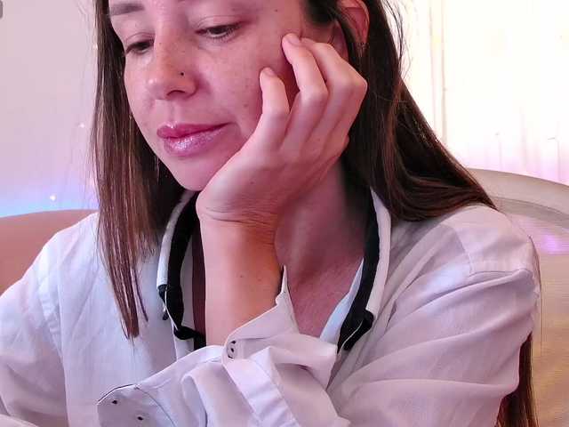 Miss_Milka