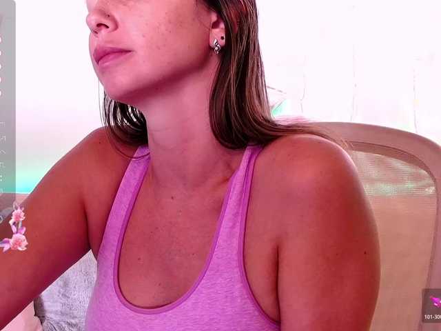 miss-milka