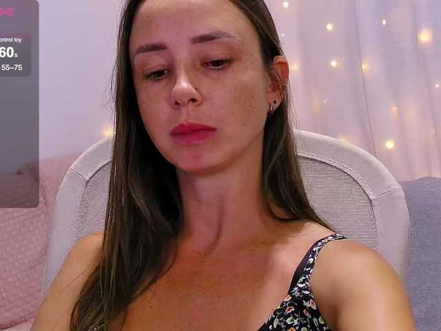 miss-milka