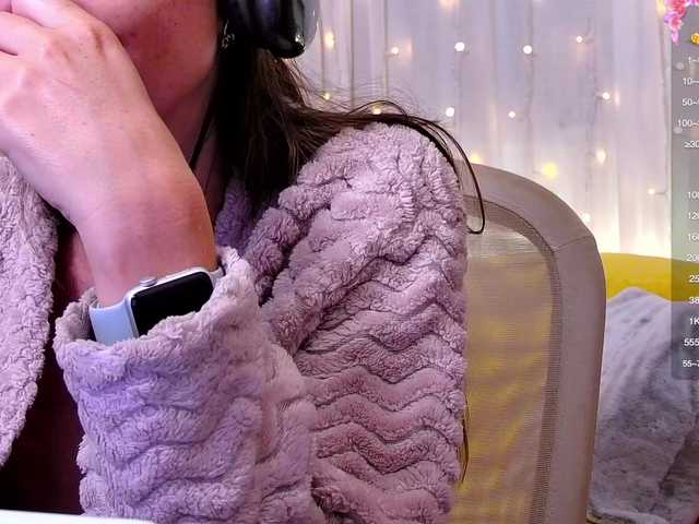 miss-milka