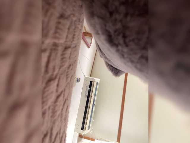 Miss_Milka