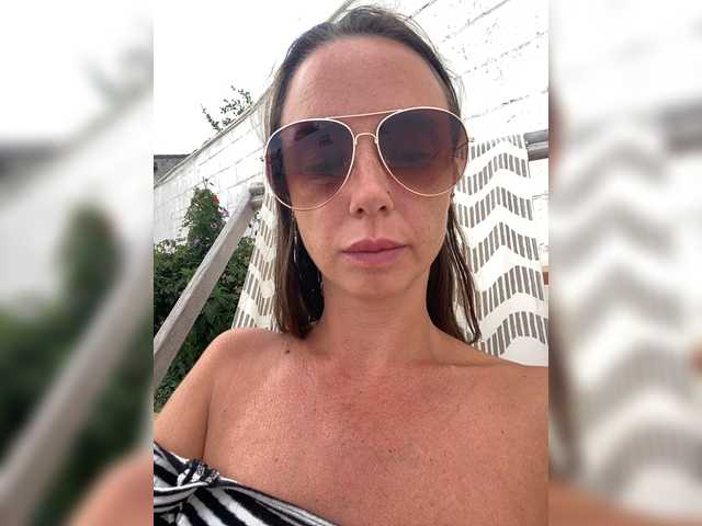 miss-milka
