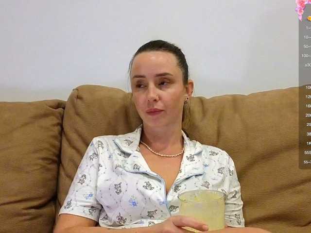 Miss_Milka