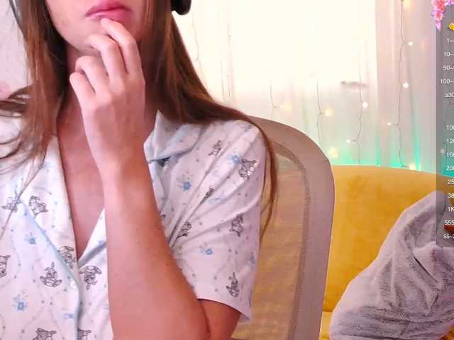 Miss_Milka