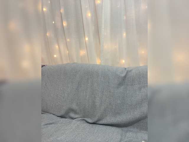 Miss_Milka