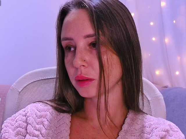 miss-milka