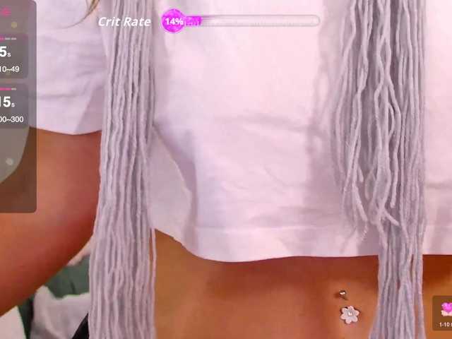 Miss_Milka