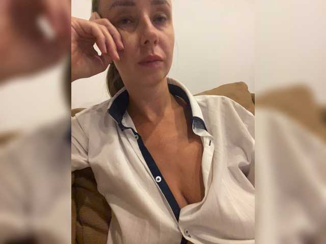 miss-milka