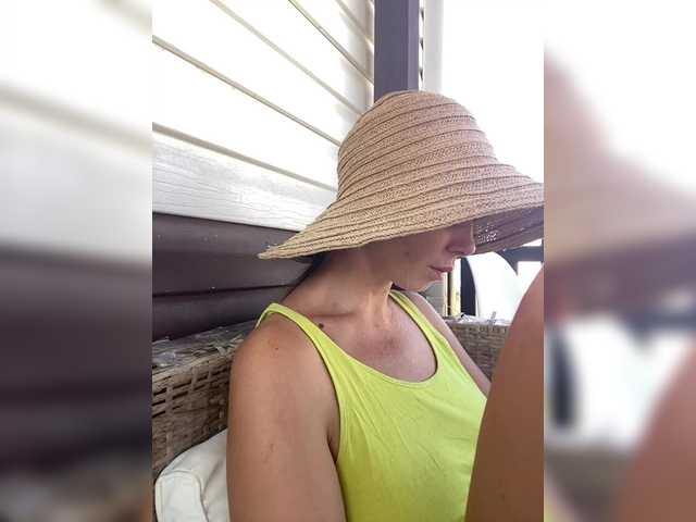 Miss_Milka