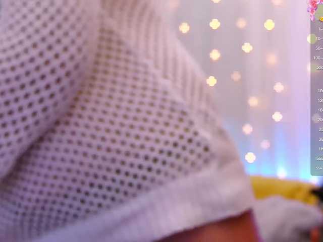 Miss_Milka