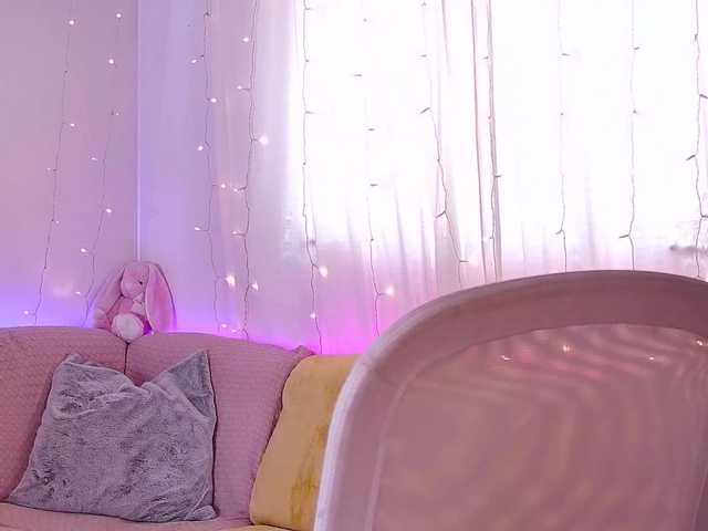 Miss_Milka