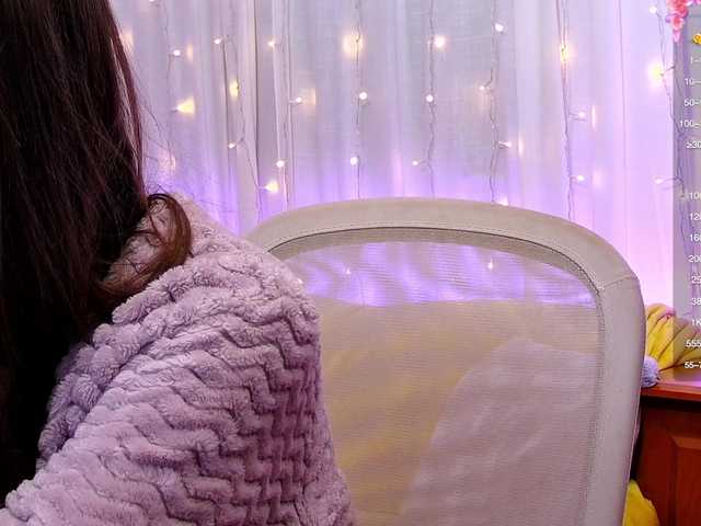Miss_Milka