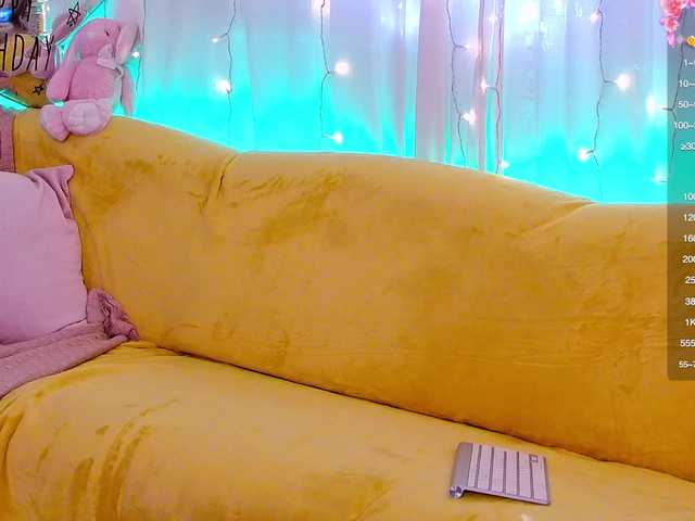 Miss_Milka