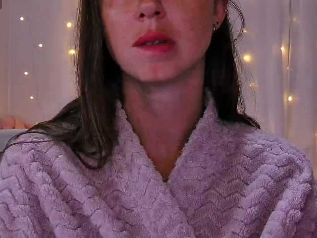 Miss_Milka