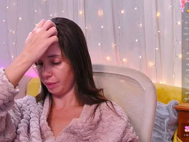 Miss_Milka
