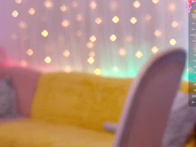 Miss_Milka