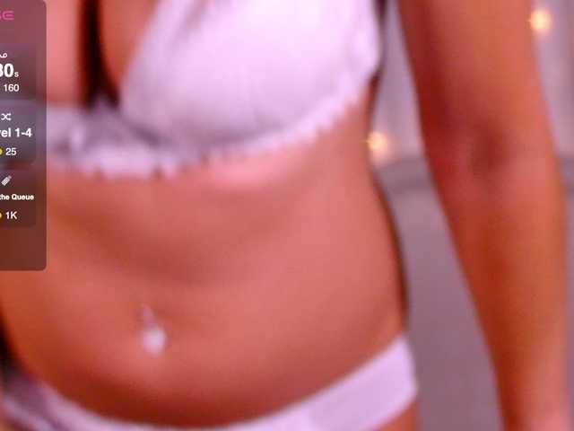 miss-milka