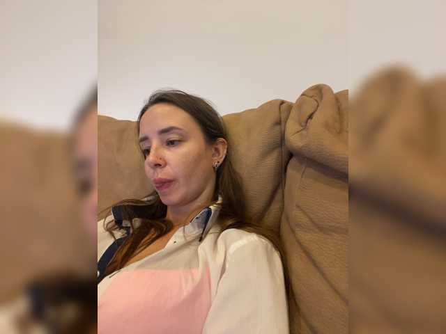 Miss_Milka