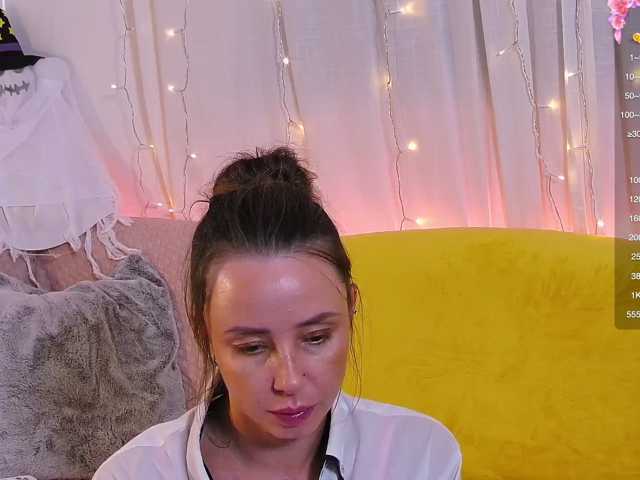 Miss_Milka