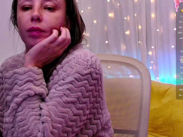 Miss_Milka
