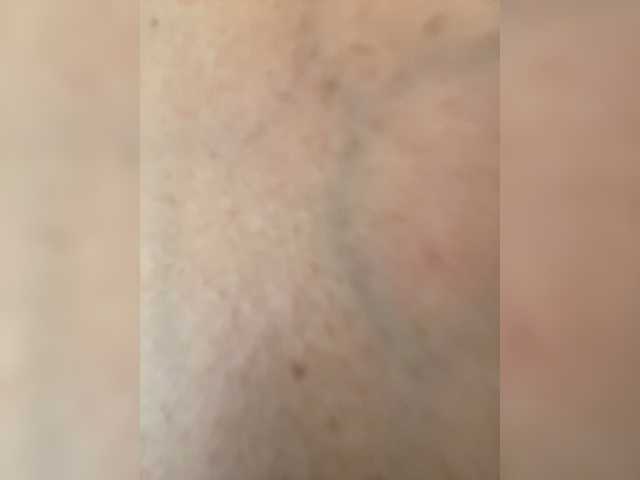 miss-milka live cam on BongaCams