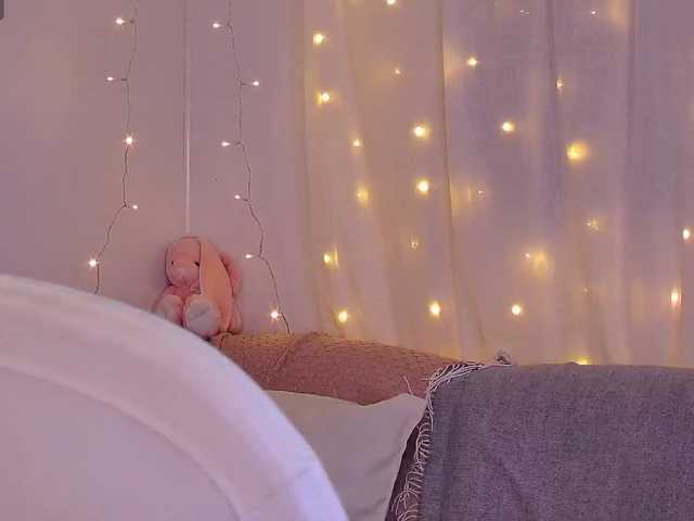 Miss_Milka