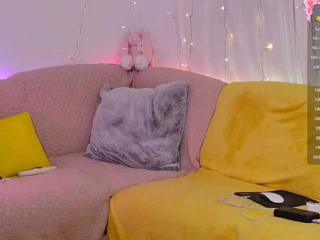 Miss_Milka