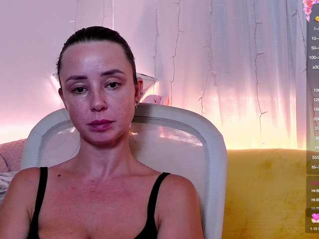 miss-milka