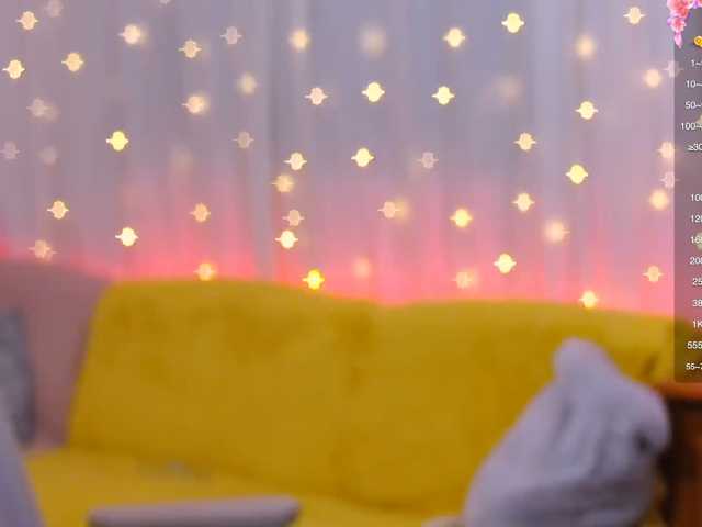 Miss_Milka