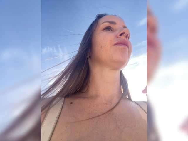 Miss_Milka