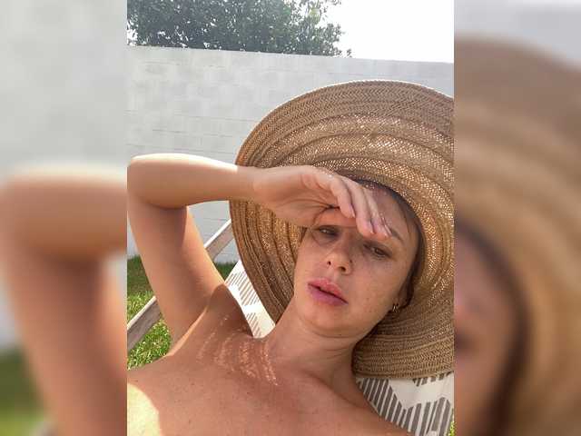Live трансляция Miss_Milka - slutnetki.online