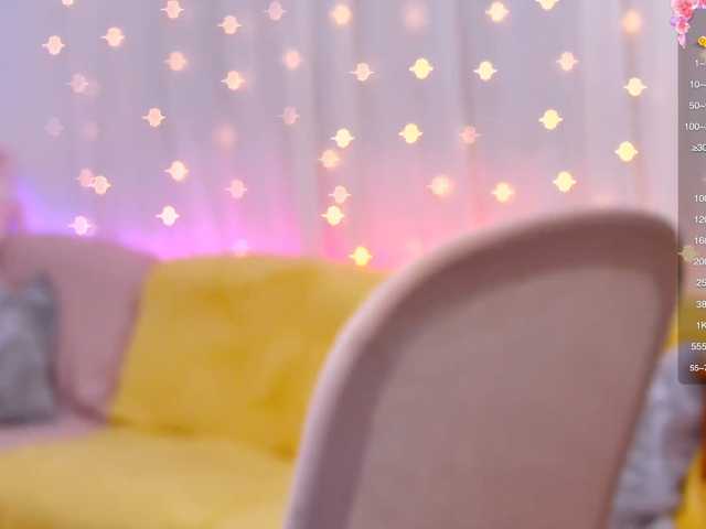 Miss_Milka