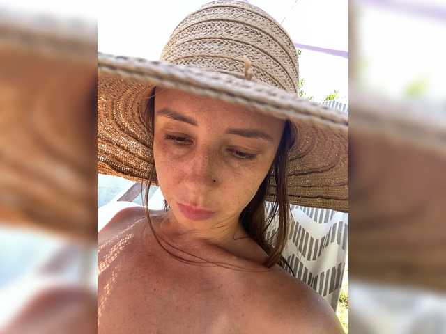 miss-milka