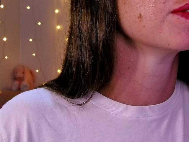 Miss_Milka