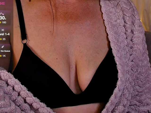 Miss_Milka