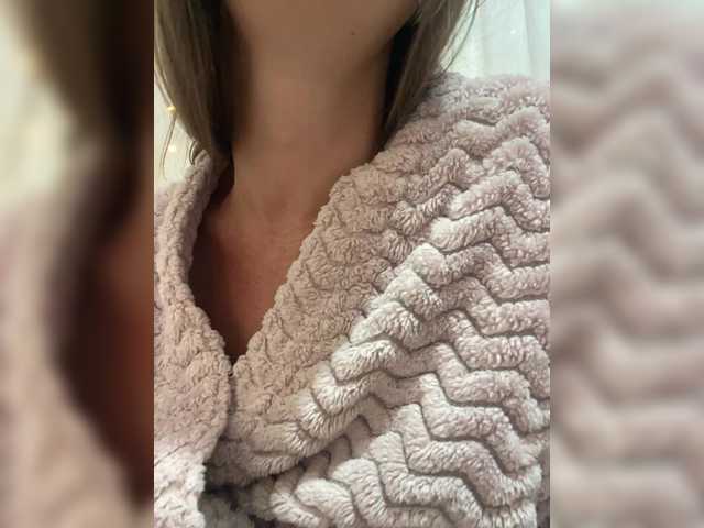 miss-milka live cam on BongaCams