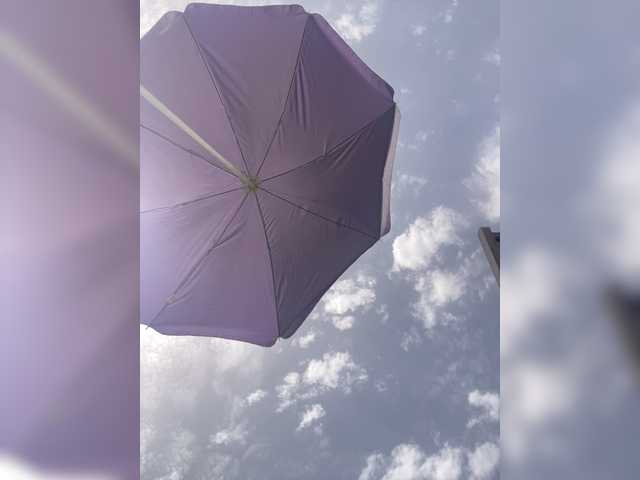 Miss_Milka