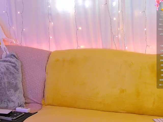 le modèle Miss_Milka est en webcam porno dans un show sur le site bongacams, il possède les tags suivants: White/Caucasian,Brunette,Shaved
