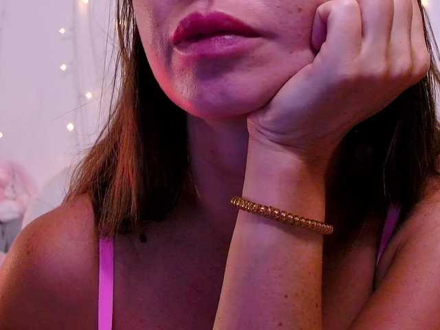 miss-milka