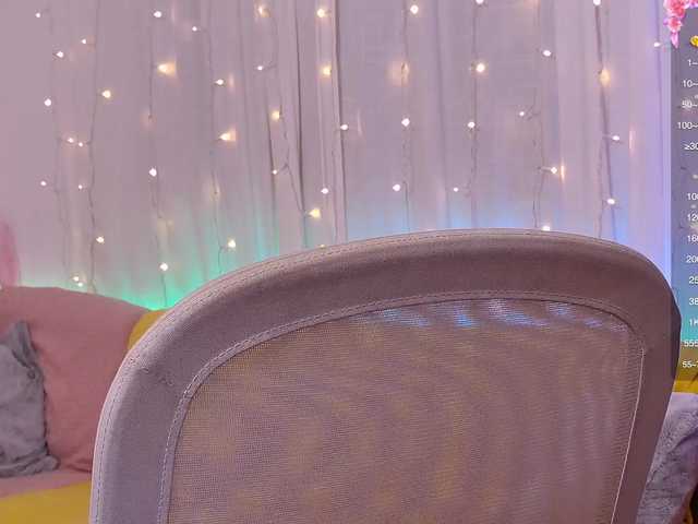 Miss_Milka