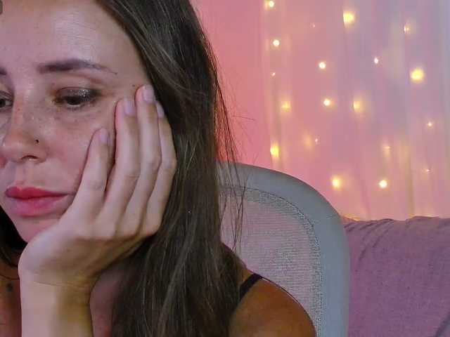 miss-milka